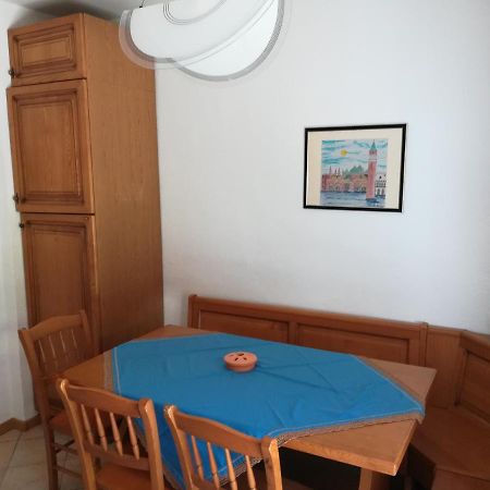 Casa Relax Villa Pergine Valsugana Buitenkant foto