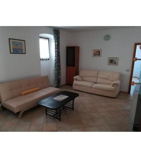 Casa Relax Villa Pergine Valsugana Buitenkant foto