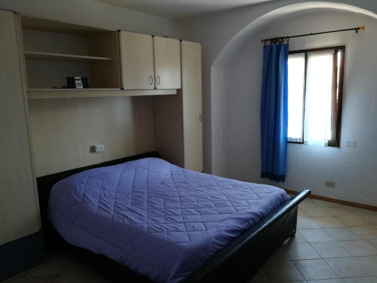 Casa Relax Villa Pergine Valsugana Buitenkant foto